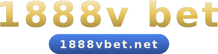 1888v bet logo