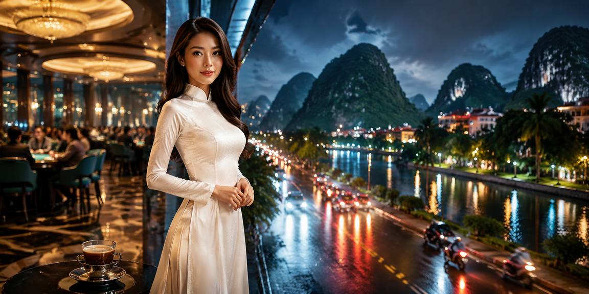 1888v bet Sic Bo Trực Tiếp Nhanh