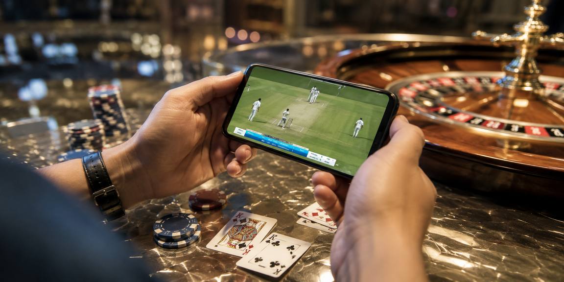 1888v bet mobile