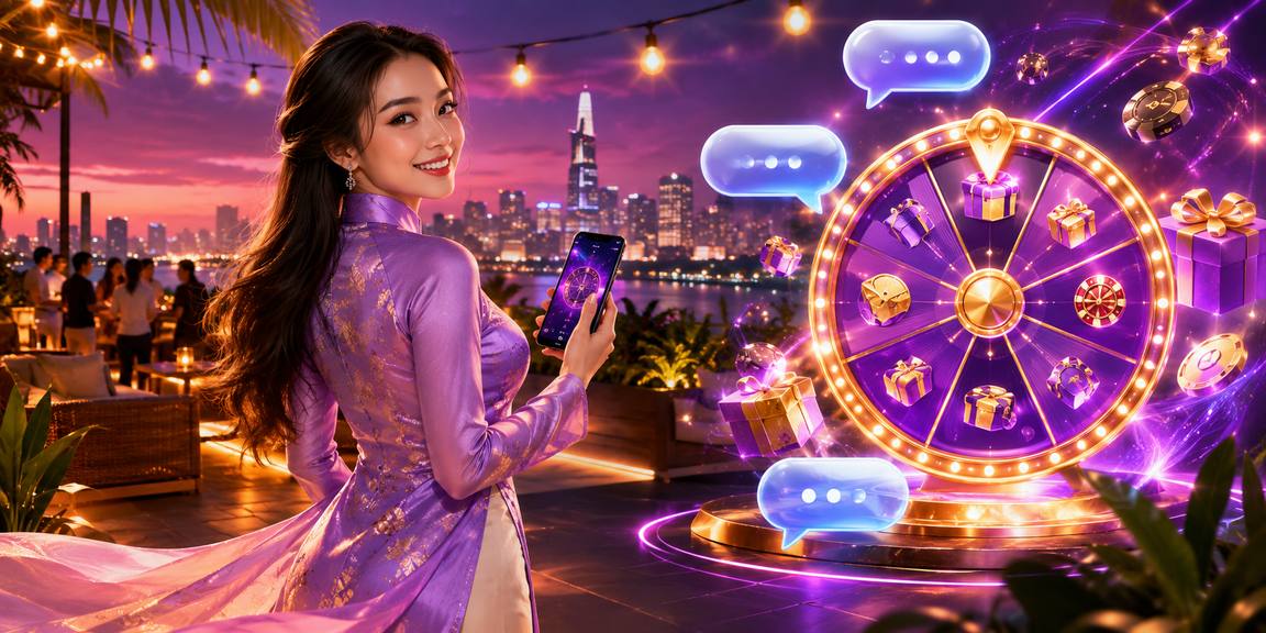 1888v bet Thành viên mới nhận được gì ở 1888v bet