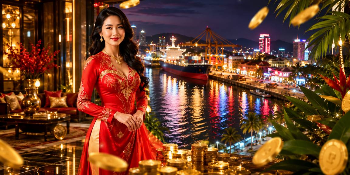 1888v bet Hiểu rõ cách chơi Live Sicbo Nhanh