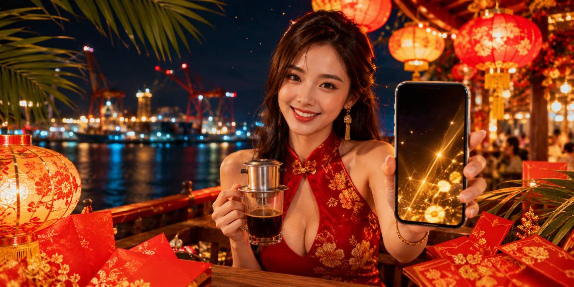 1888v bet Rong Do Megaways – Sảnh Slot Đáng Thử Tại 1888v bet